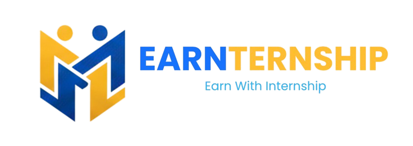Earnternship